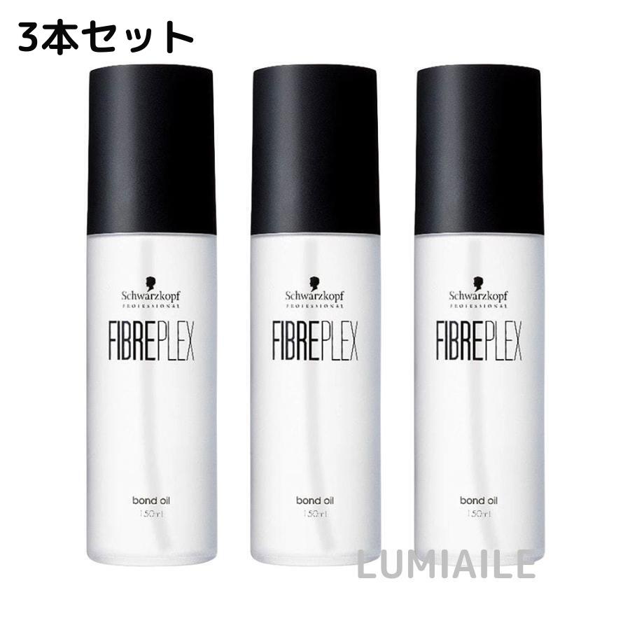 楽天市場】ダヴィネス モアインサイド チェリー 250ml : LUMIAILE