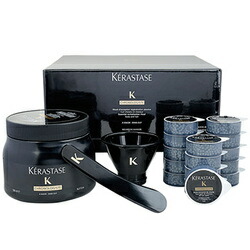 楽天市場】マスク クロノロジスト CP（クロノマスク500g／クロノ