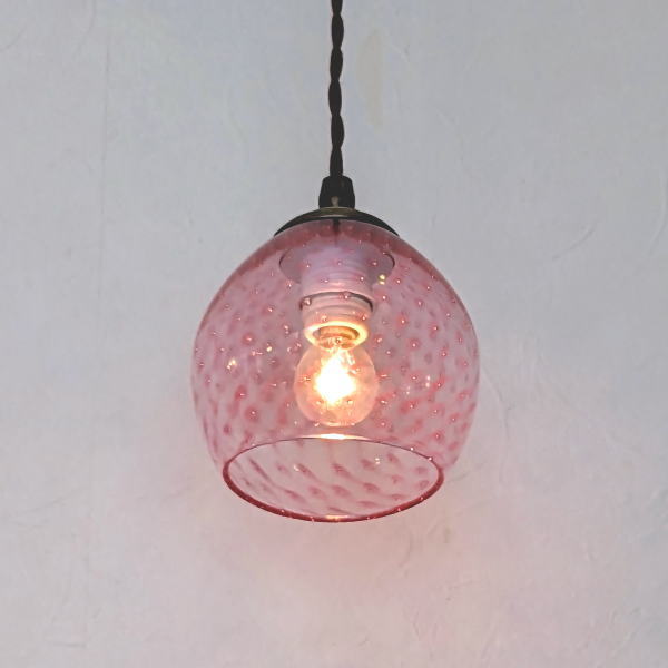 楽天市場】ペンダントライト ペンダントランプ ライト ランプシェード