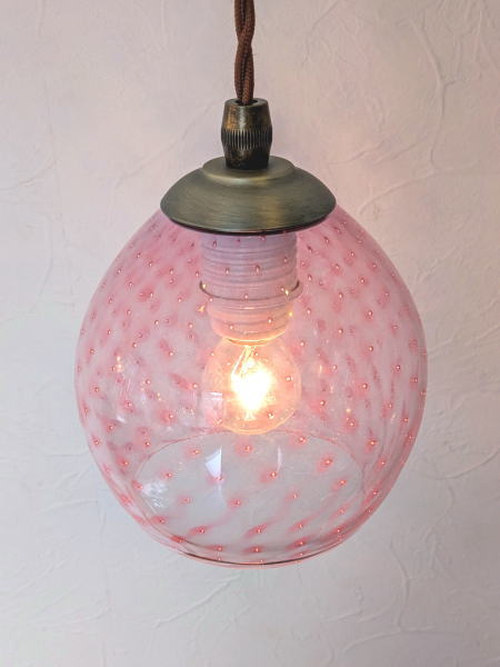 楽天市場】ペンダントライト ペンダントランプ ライト ランプシェード