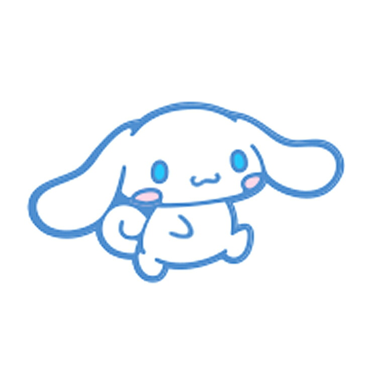 楽天市場】サンリオキャラクターズ ぷちてる用キャラクターパーツ 1