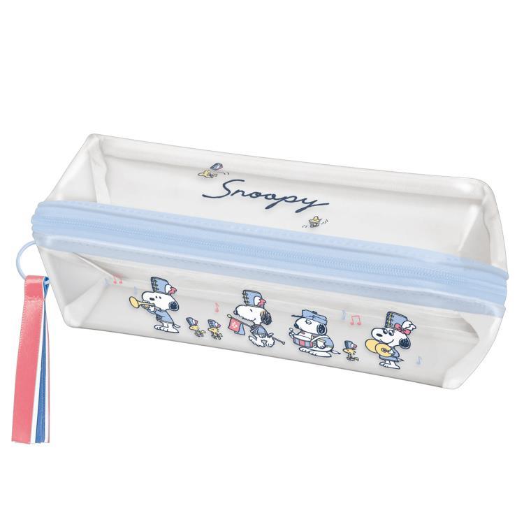 ターンオープンペンケース スヌーピー」の人気商品一覧 | 安い商品を