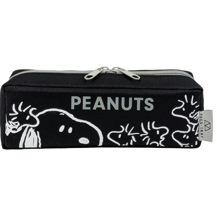 ペンケーススヌーピー」の人気商品一覧 | 安い商品を通販サイトから