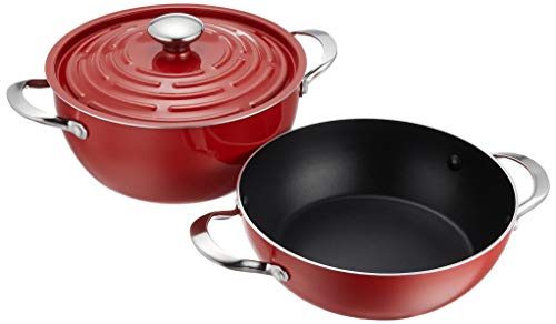 マイヤー ライトポット セット」の人気商品一覧 | 安い商品を通販