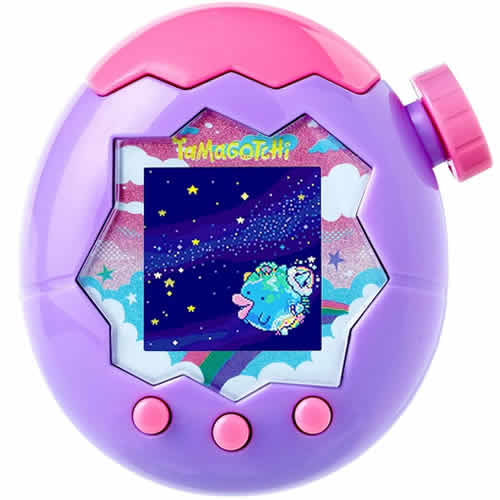 BANDAI Tamagotchi Paradise」の人気商品一覧 | 安い商品を通販サイト