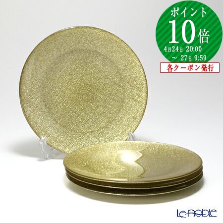 楽天市場】【2/25限定 P10倍】Vetro Felice ヴェトロ フェリーチェ