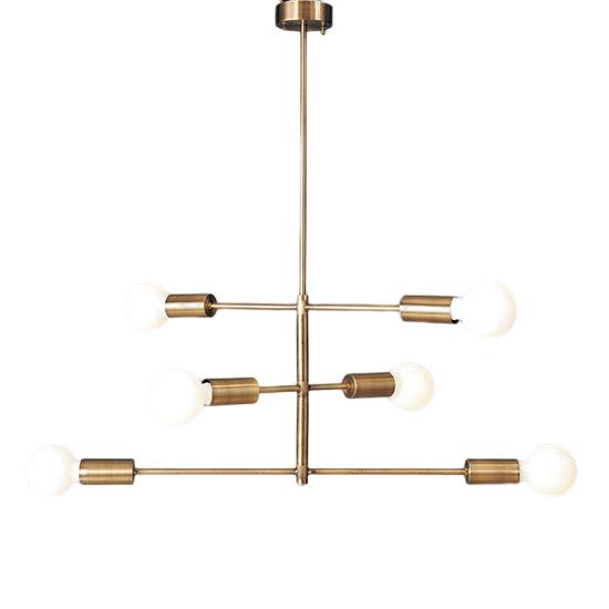 楽天市場】ENDO 遠藤照明 LEDペンダント(ランプ別売) ERP7527K