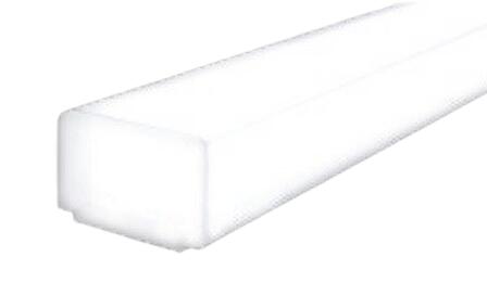 楽天市場】ENDO 遠藤照明 LED間接照明用 調光・調色ユニット(本体別売