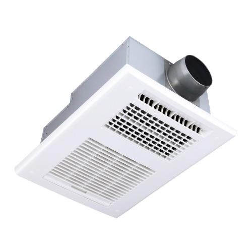 楽天市場】ジャイロ デスクの装飾品 磁気こま デスクトップ