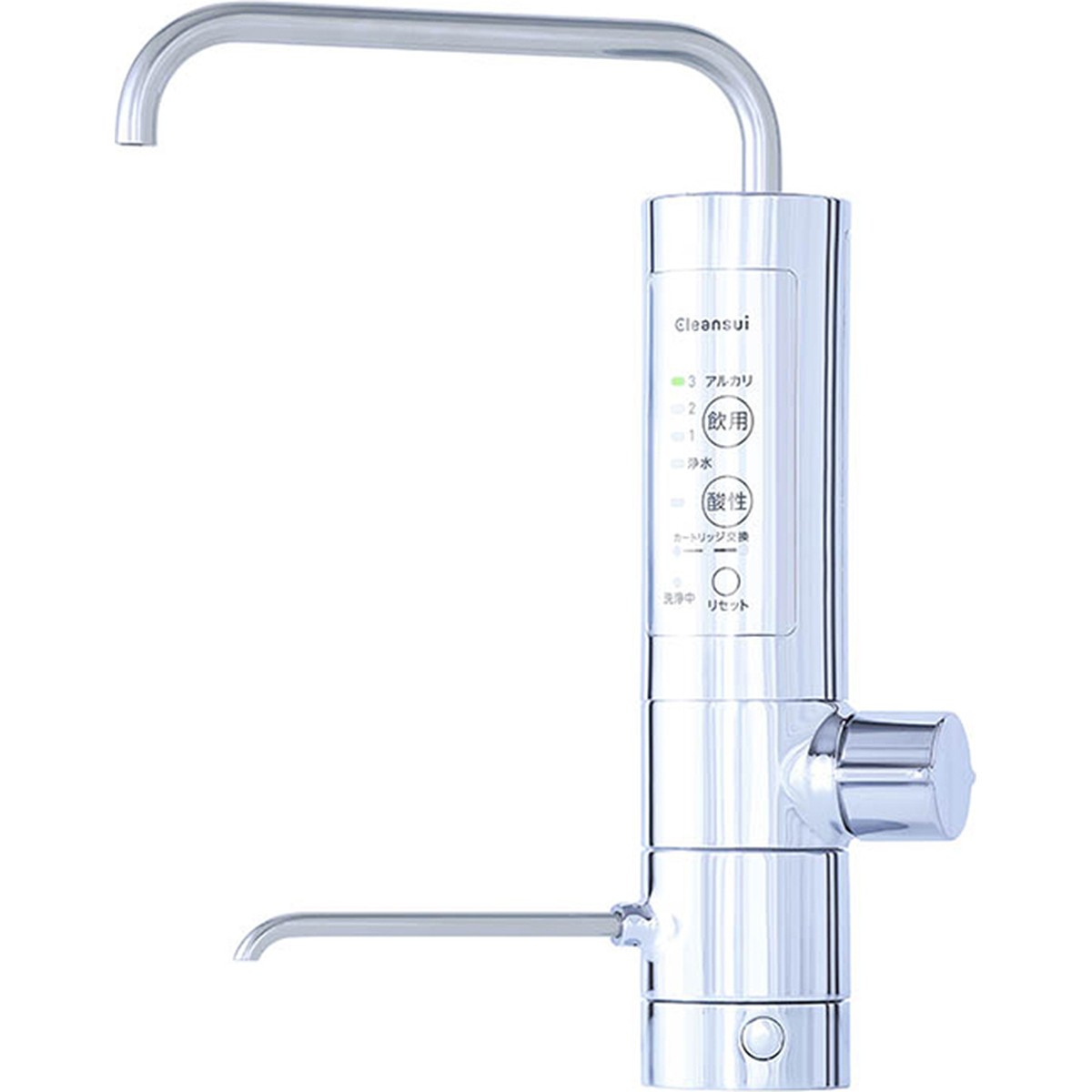 アルカリイオン整水器」の人気商品一覧 | 安い商品を通販サイトから