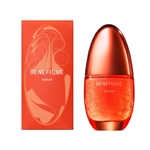 ベネフィーク セラム 本体」の人気商品一覧 | 安い商品を通販サイト
