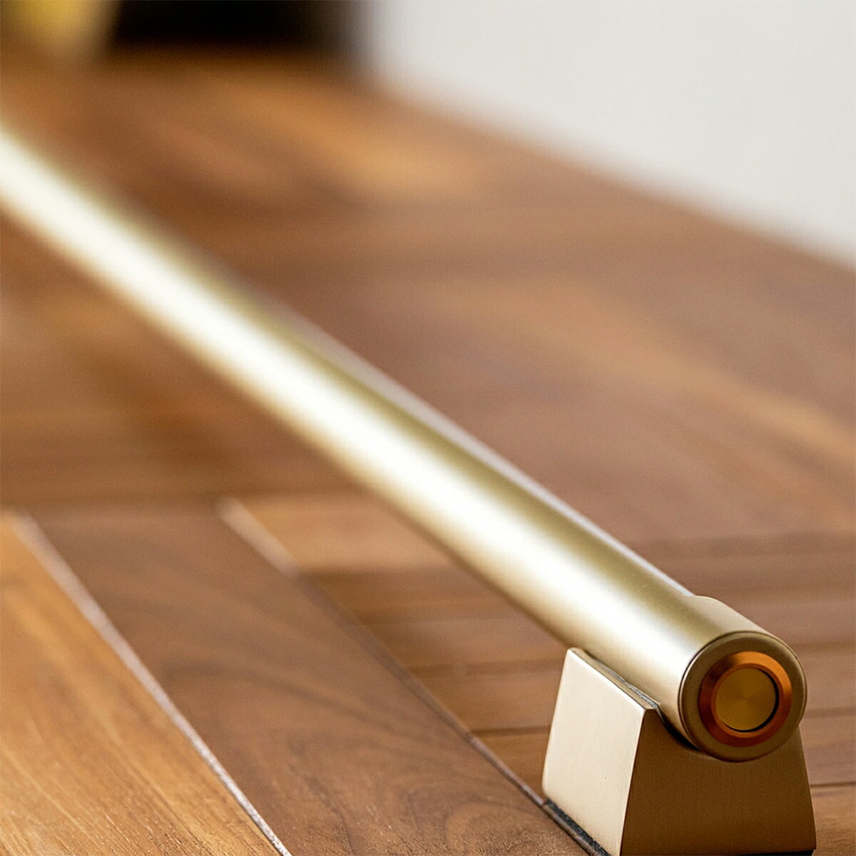 楽天市場】【2/23まで最大P10倍】LED バーライト 間接照明