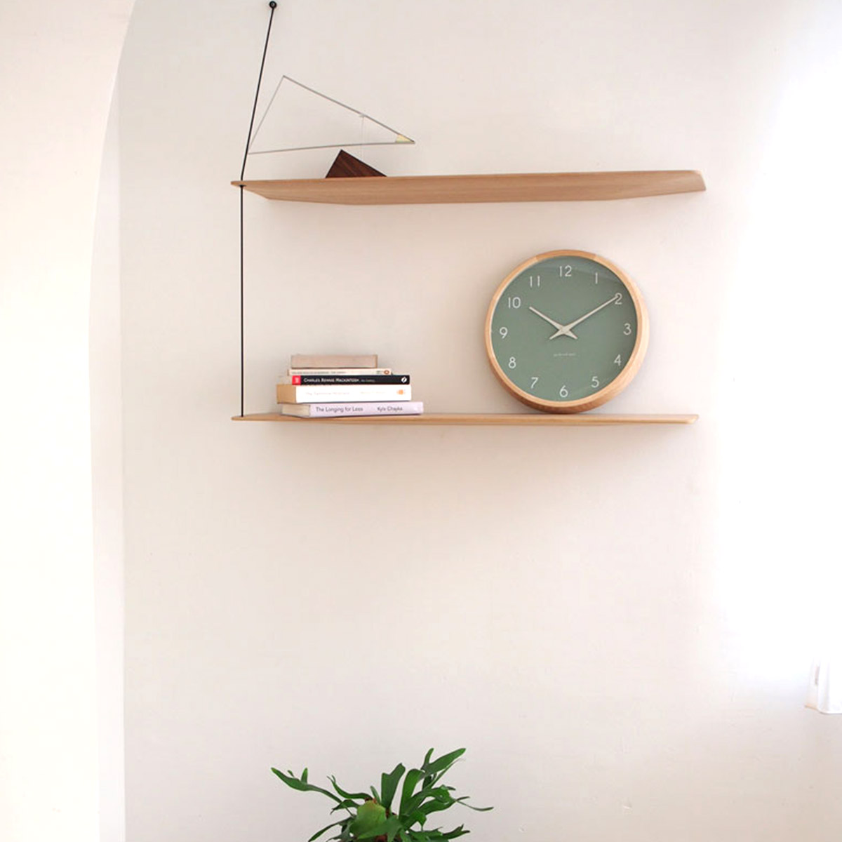 楽天市場】掛け時計 おしゃれ 壁掛け 時計 壁掛け時計 かわいい