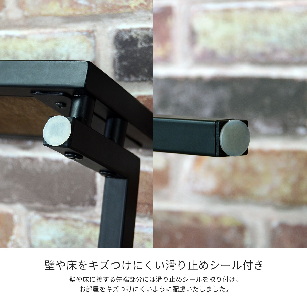 楽天市場】【2/23まで最大P10倍】シューズラック 玄関収納 おしゃれ