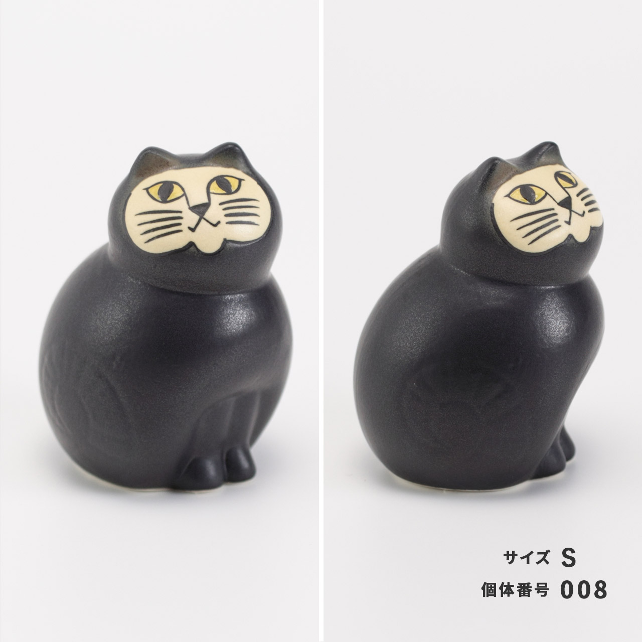 楽天市場】【個体で選べる】 プレゼントボックス入り 正規品 MIA S