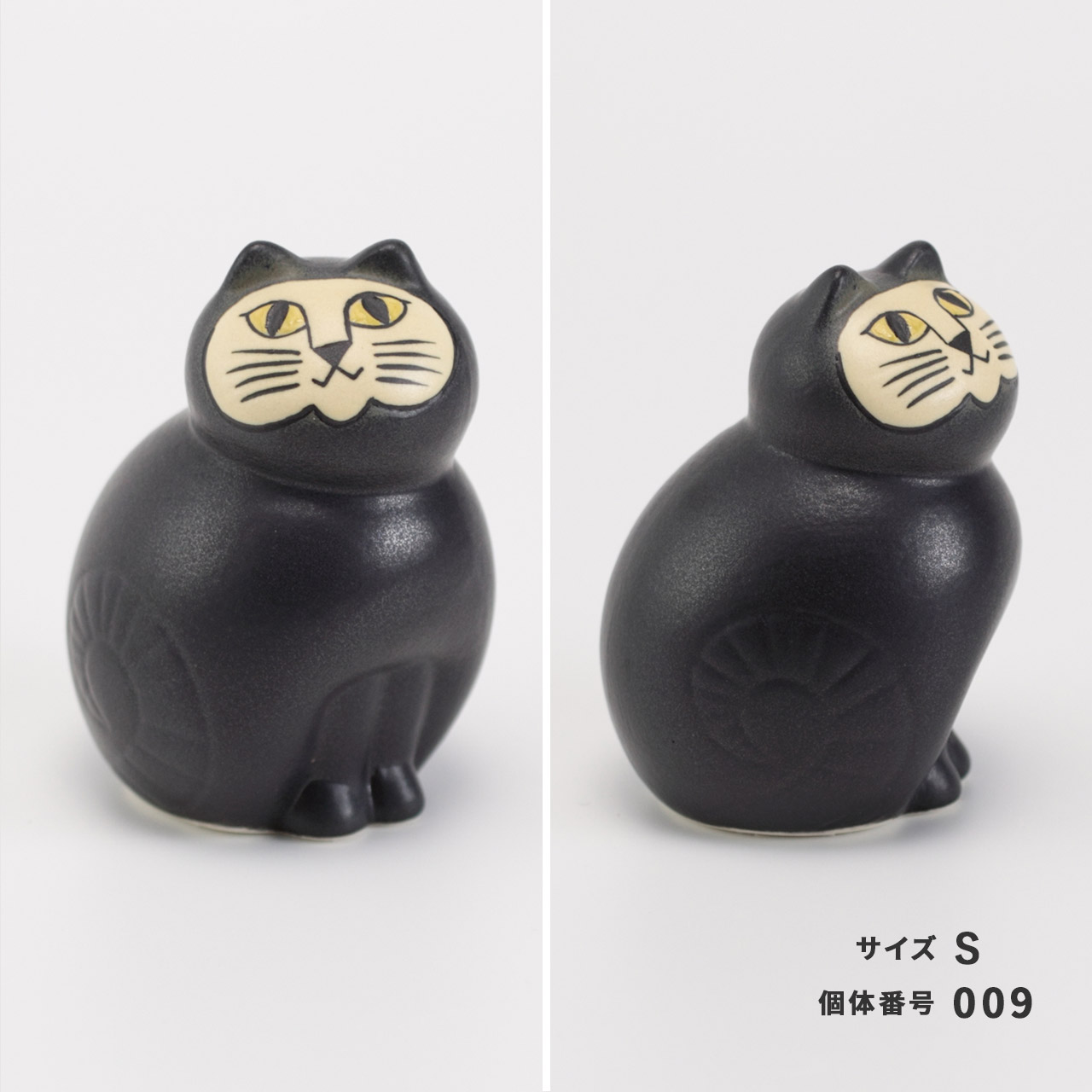 楽天市場】【個体で選べる】 プレゼントボックス入り 正規品 MIA S