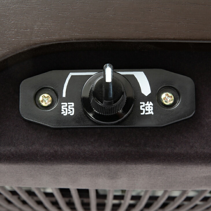 楽天市場】パーソナルこたつ2点セット 500W こたつ＋布団 パーソナル