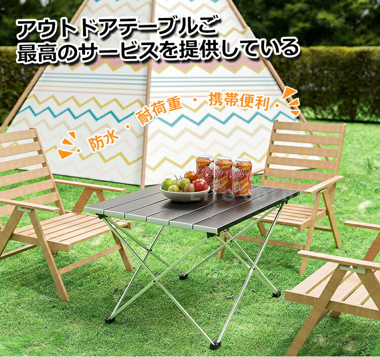 楽天市場】最大P20倍☆0/5日更にP4倍☆お花見 地震応援 新作