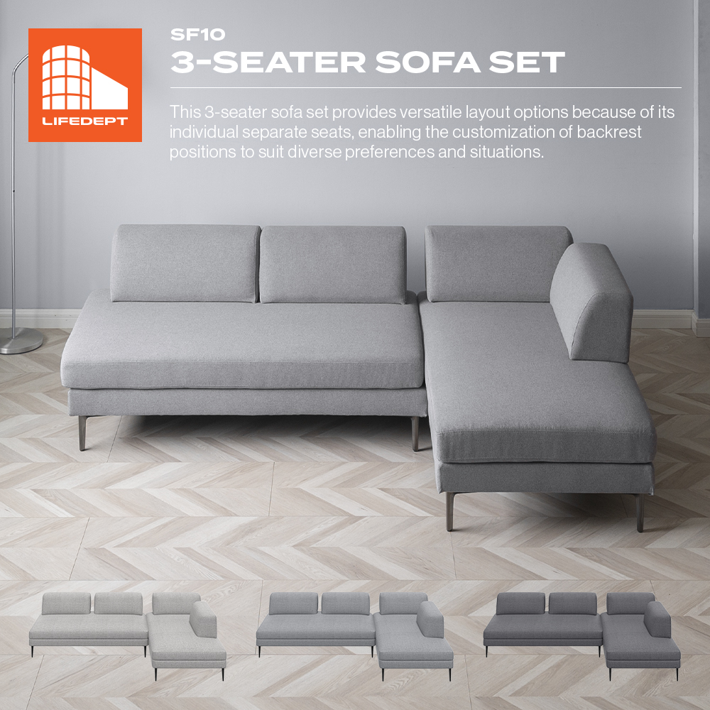 楽天市場】【即日発送／日時指定OK】 フルカバーリング ソファセット