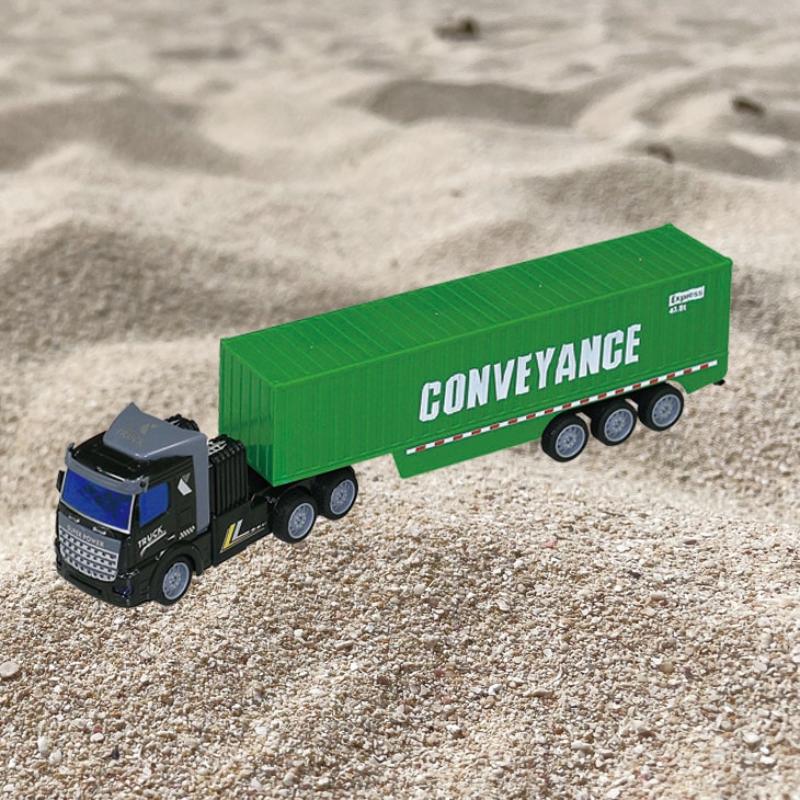 ラジコン ラジコントレーラー」の人気商品一覧 | 安い商品を通販サイト