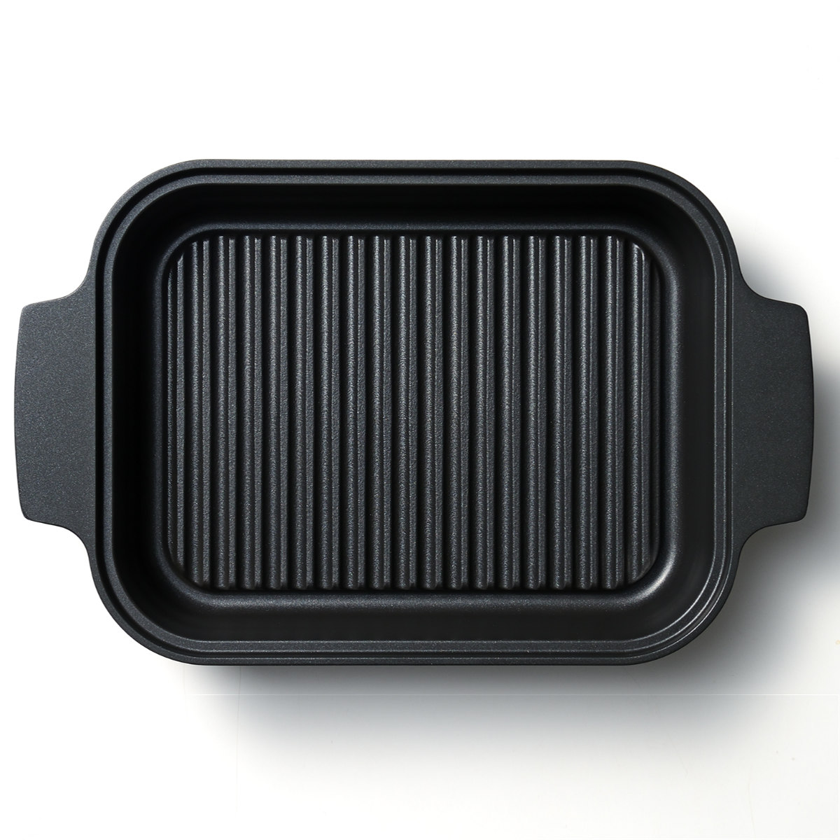 楽天市場】Leye グリルパン IH対応 蓋付き 日本製 スチームグリル