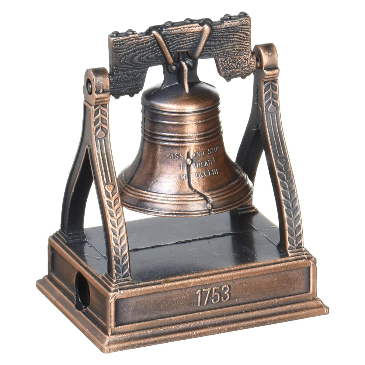 楽天市場】アンティーク（鉛筆削り｜筆記具）：文房具・事務用品