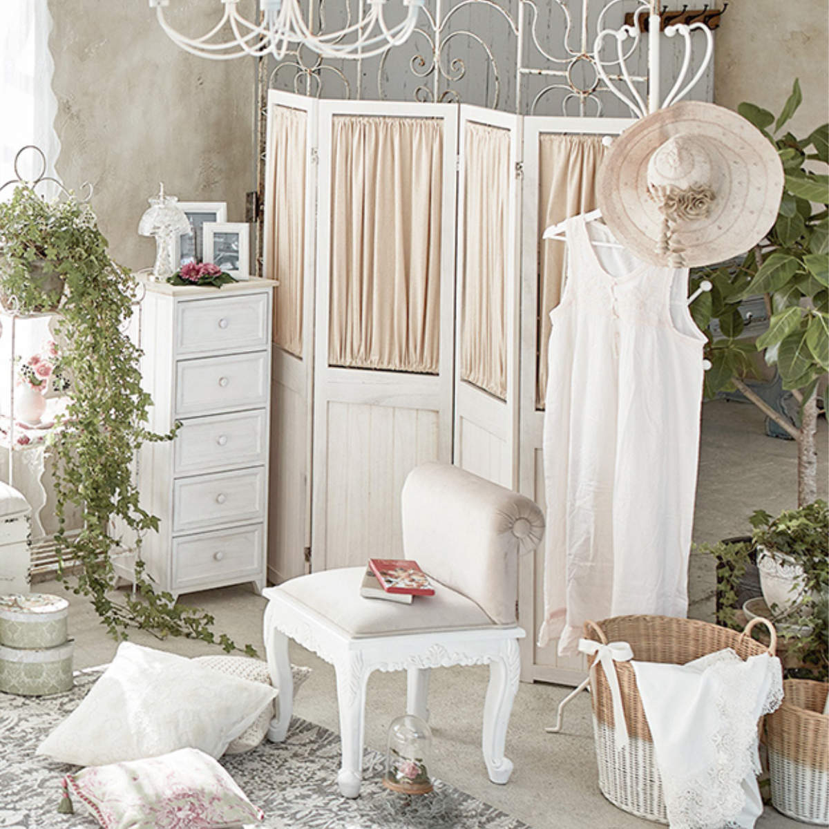 楽天市場】カントリー（パーテーション｜オフィス家具）：インテリア