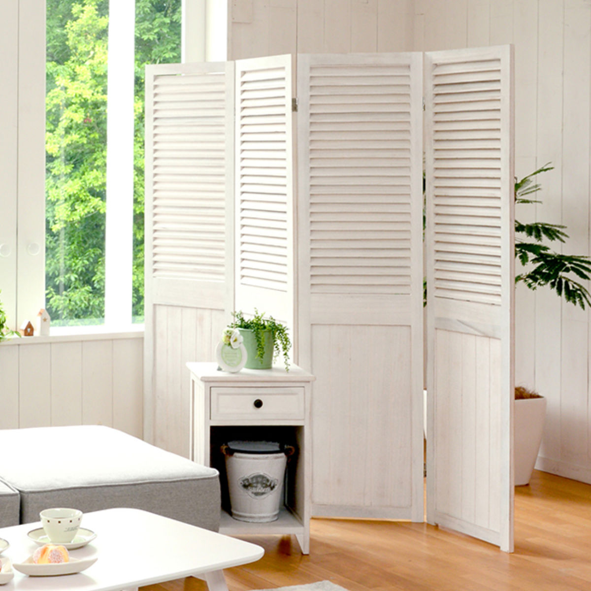 楽天市場】カントリー（パーテーション｜オフィス家具）：インテリア