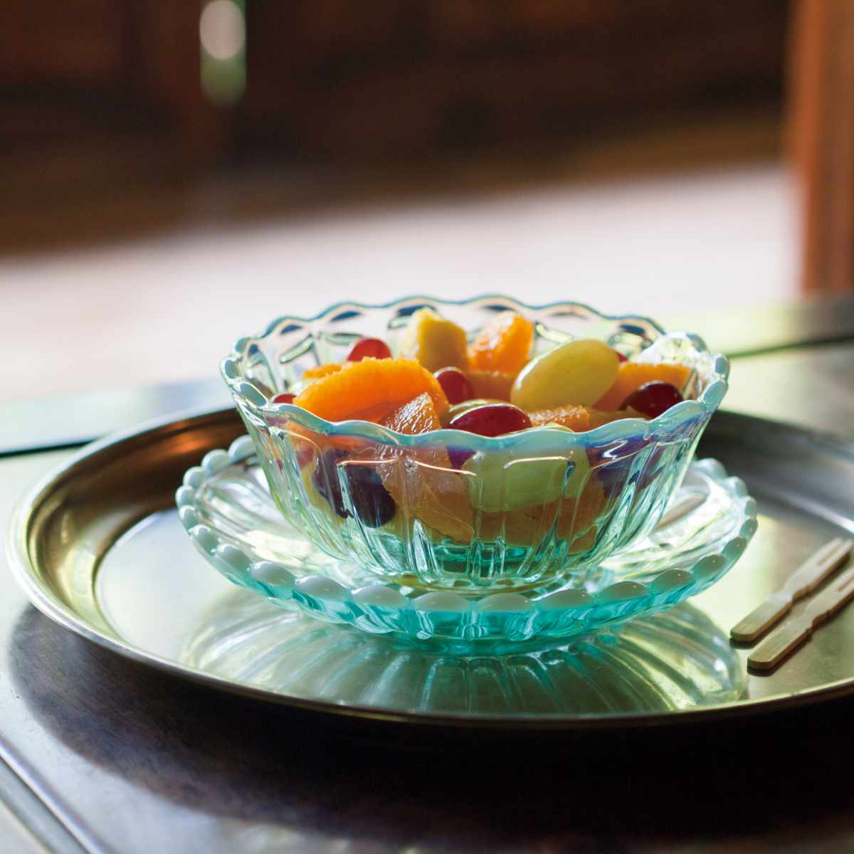 楽天市場】廣田硝子 ミニフラッペ 雪の花 （ ガラス 日本製 フラッペ