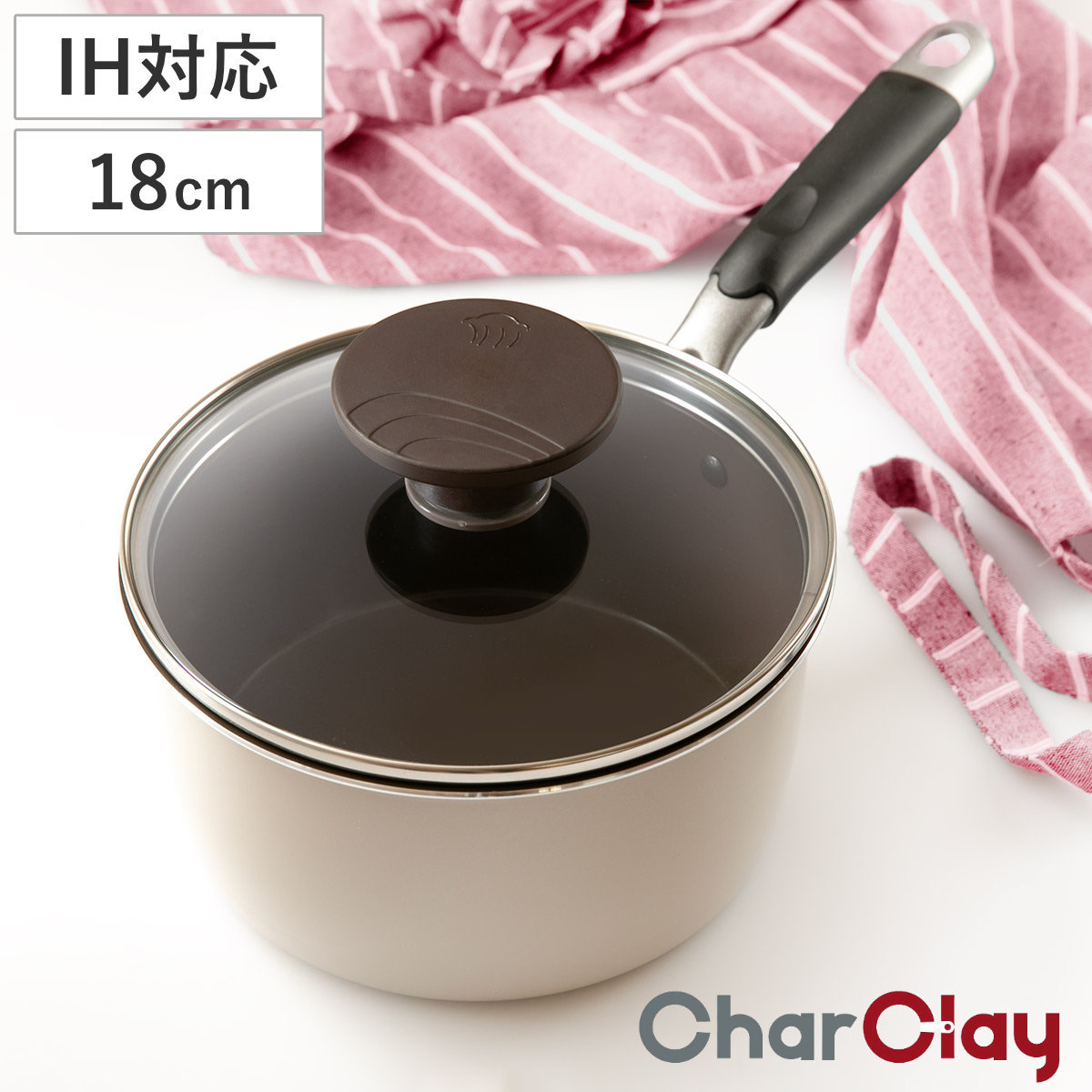 楽天市場】◎【3月末より発送予定】＜15年保証付＞ジオプロダクト3点