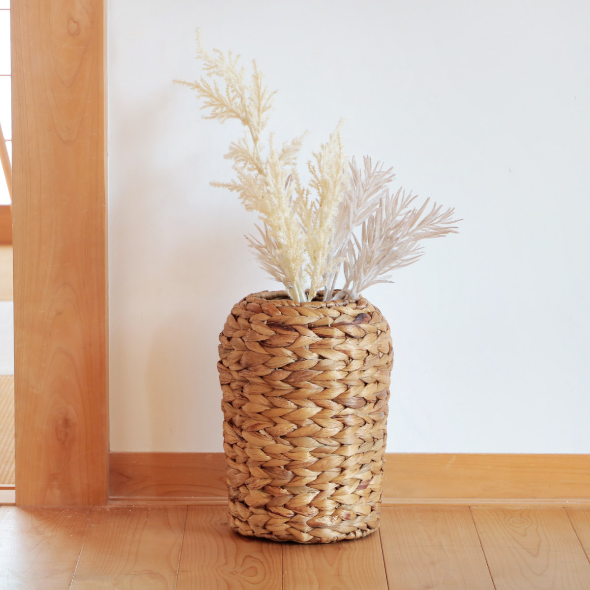 楽天市場】かご（花瓶｜インテリア小物・置物）：インテリア・寝具