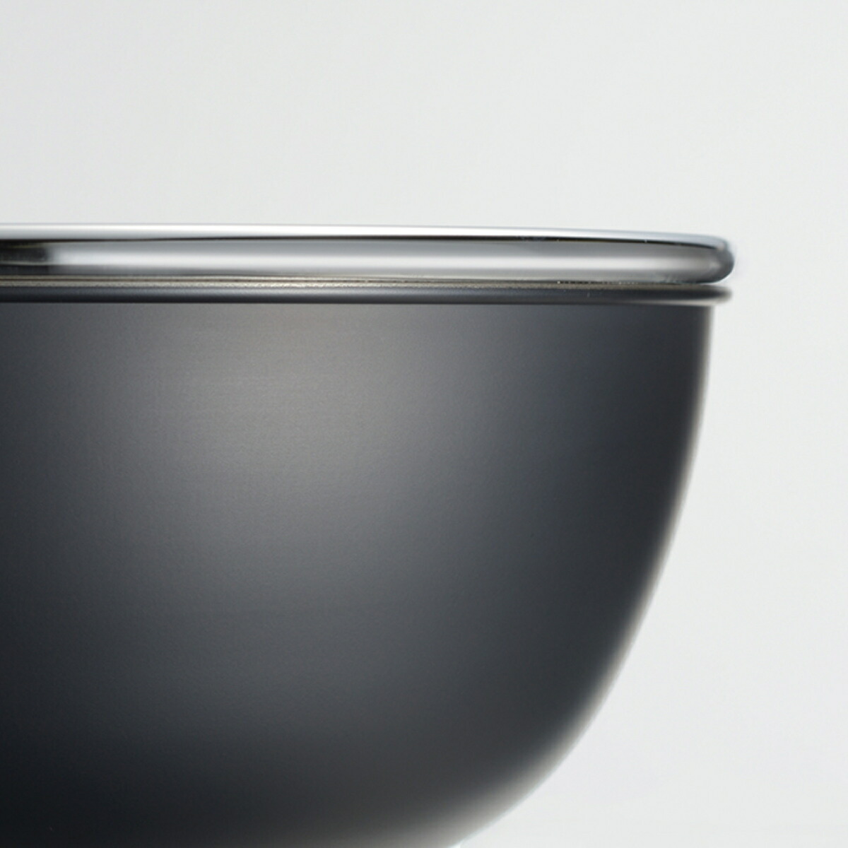 楽天市場】ザル ボウル セット 18cm おかって印 ステンレス製 日本製