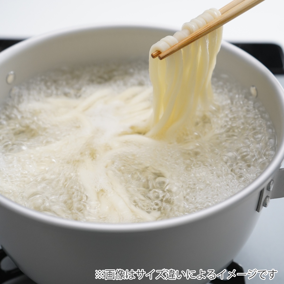 楽天市場】両手鍋 22cm アルマイト加工両手鍋 和づつみ （ ガス火対応