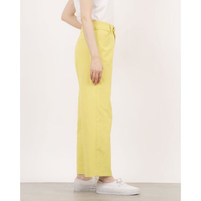 楽天市場】ミ・デゥー mi・deu・・・ シェルタリングドライOXアンクル