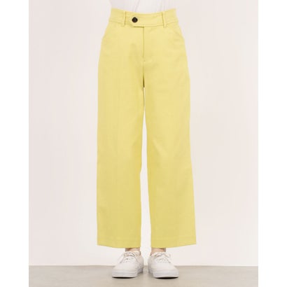 楽天市場】ミ・デゥー mi・deu・・・ シェルタリングドライOXアンクル