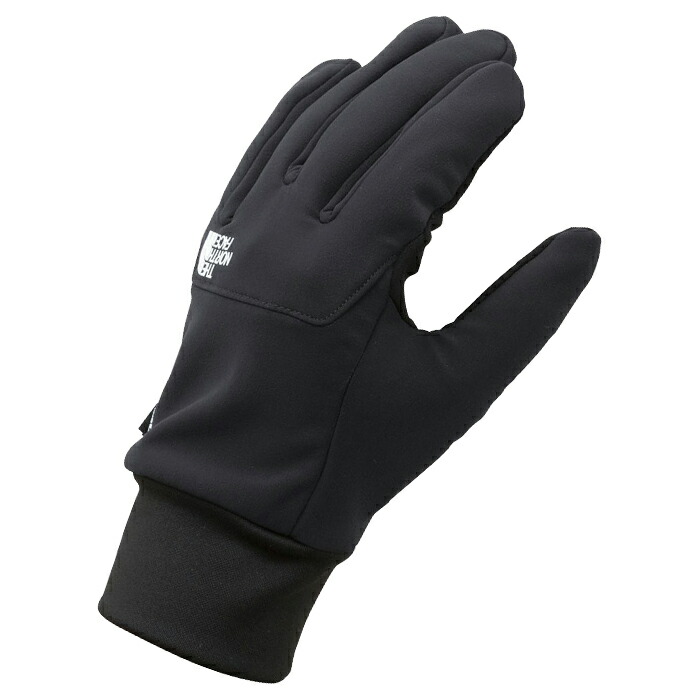 楽天市場】ザ・ノース・フェイス THE NORTH FACE NN62519 ウインド