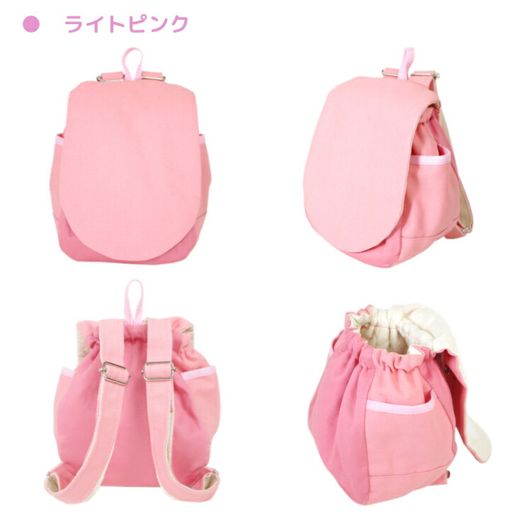 楽天市場】【店内11000円以上で1000円OFFクーポン有】[ 受注生産