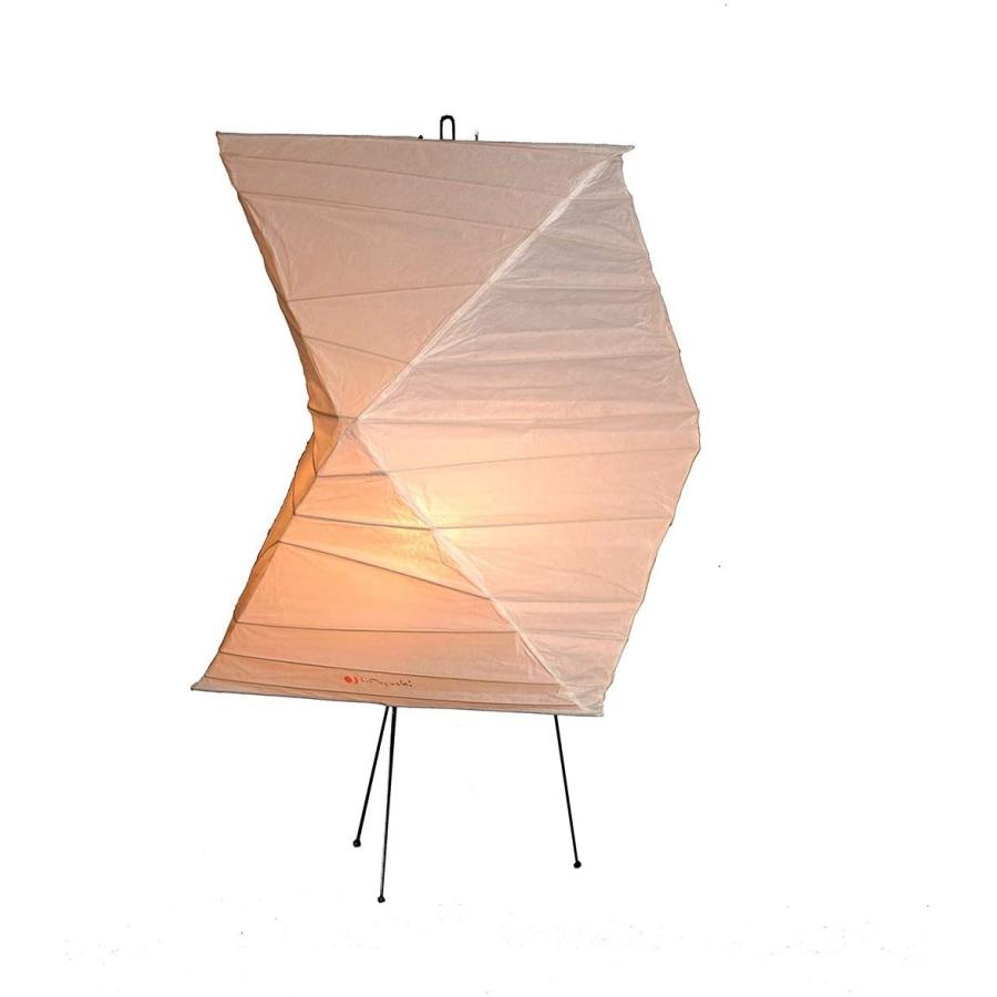 楽天市場】イサムノグチ AKARI 26N【正規品】 : パームス