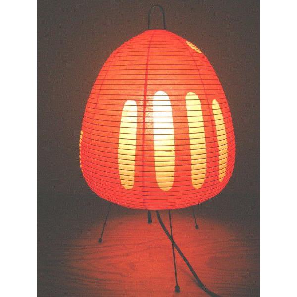 楽天市場】イサムノグチ AKARI 1AT 【正規品】 : パームス