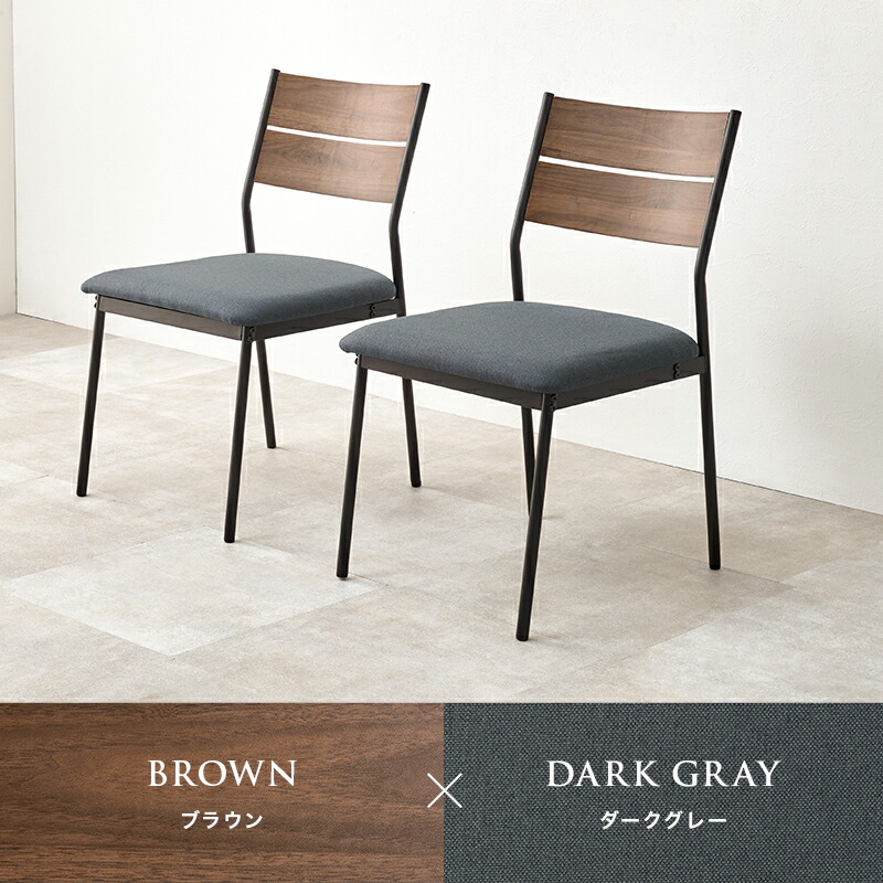 楽天市場】【3%OFFクーポンあり☆22日20時〜23日2時】選べる 肘付き 肘