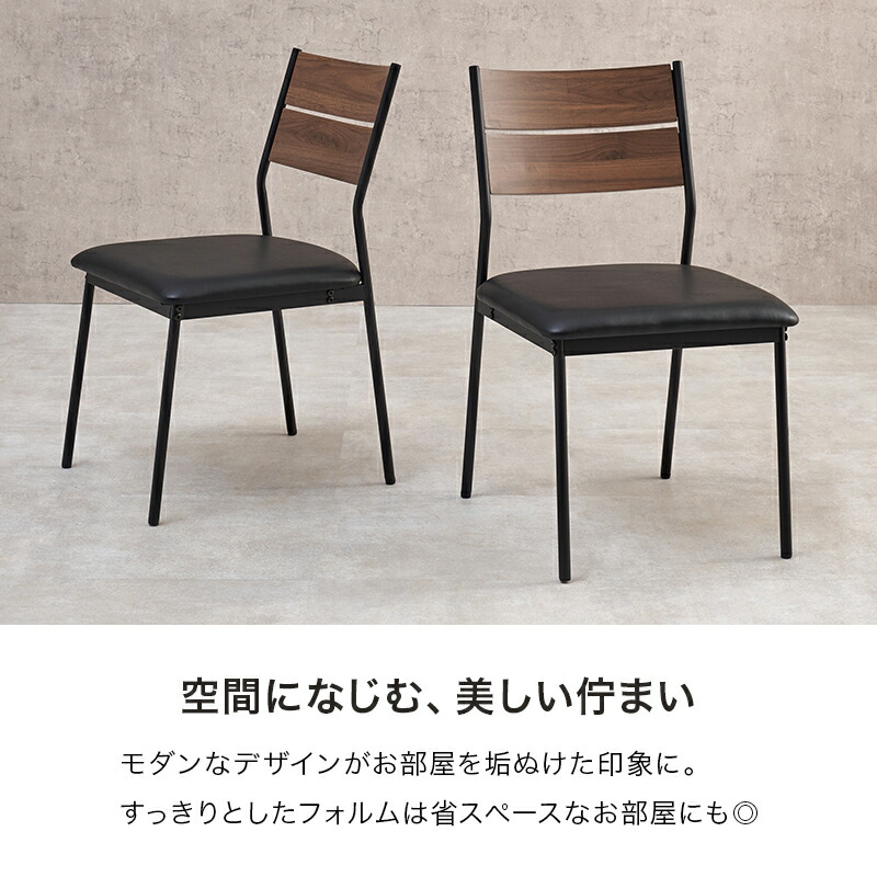 楽天市場】【3%OFFクーポンあり☆22日20時〜23日2時】選べる 肘付き 肘
