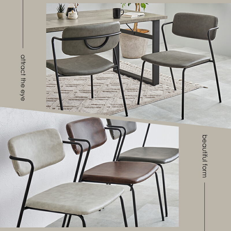 楽天市場】【ポイント5倍☆2/25(水)20:00〜23:59】チェア Z型フレーム