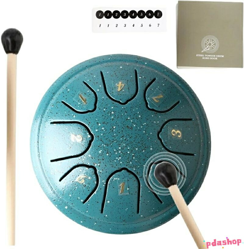 楽天市場】スチールドラムの通販