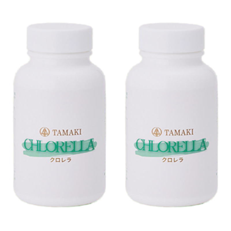 楽天市場】玉樹 クロレラ 石鹸の通販