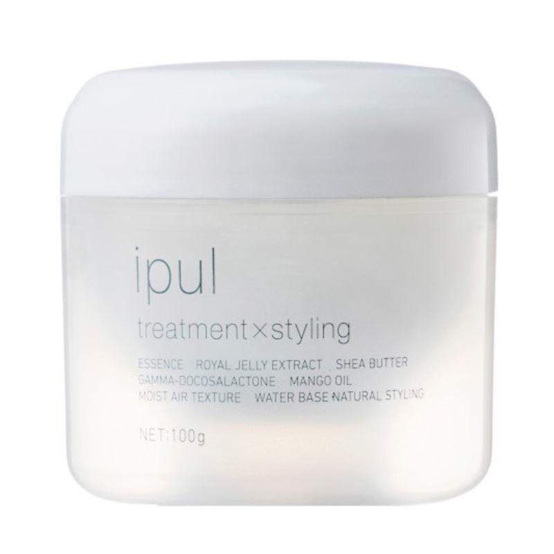 楽天市場】イフェオン ピーリングクリーム 48g : PECHKA