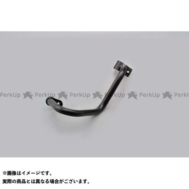 楽天市場】デイトナ 補修エンジンガード L単品（96088）用 CB1300SB