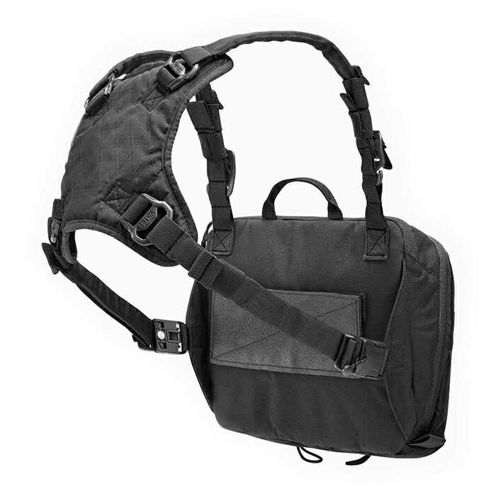 楽天市場】VIKTOS Low Key Chest Rig【ヴィクトス ロウ キー チェスト