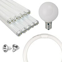 岩崎電気 アイ ハロゲンランプ 両口金形 J110V250W (電球・蛍光灯