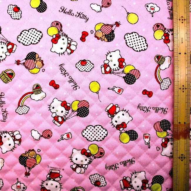 楽天市場】☆残りわずかです（廃番になりました） Q- キルティング