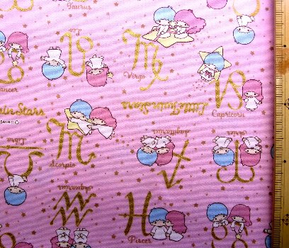 楽天市場】☆残りわずかです（廃番になりました） キャラクター 生地